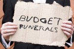 how much does a funeral cost?