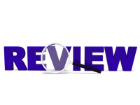 United Home Life Insurance Company Reviews