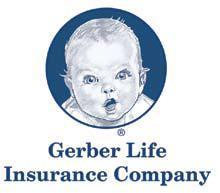 Gerber Life Insurance Review