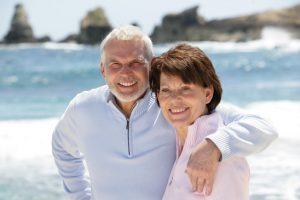 burial life insurance for seniors